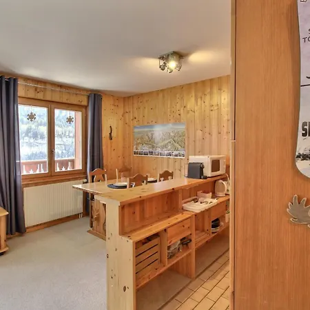 Cretes 14 And Its Vaste Terrasse